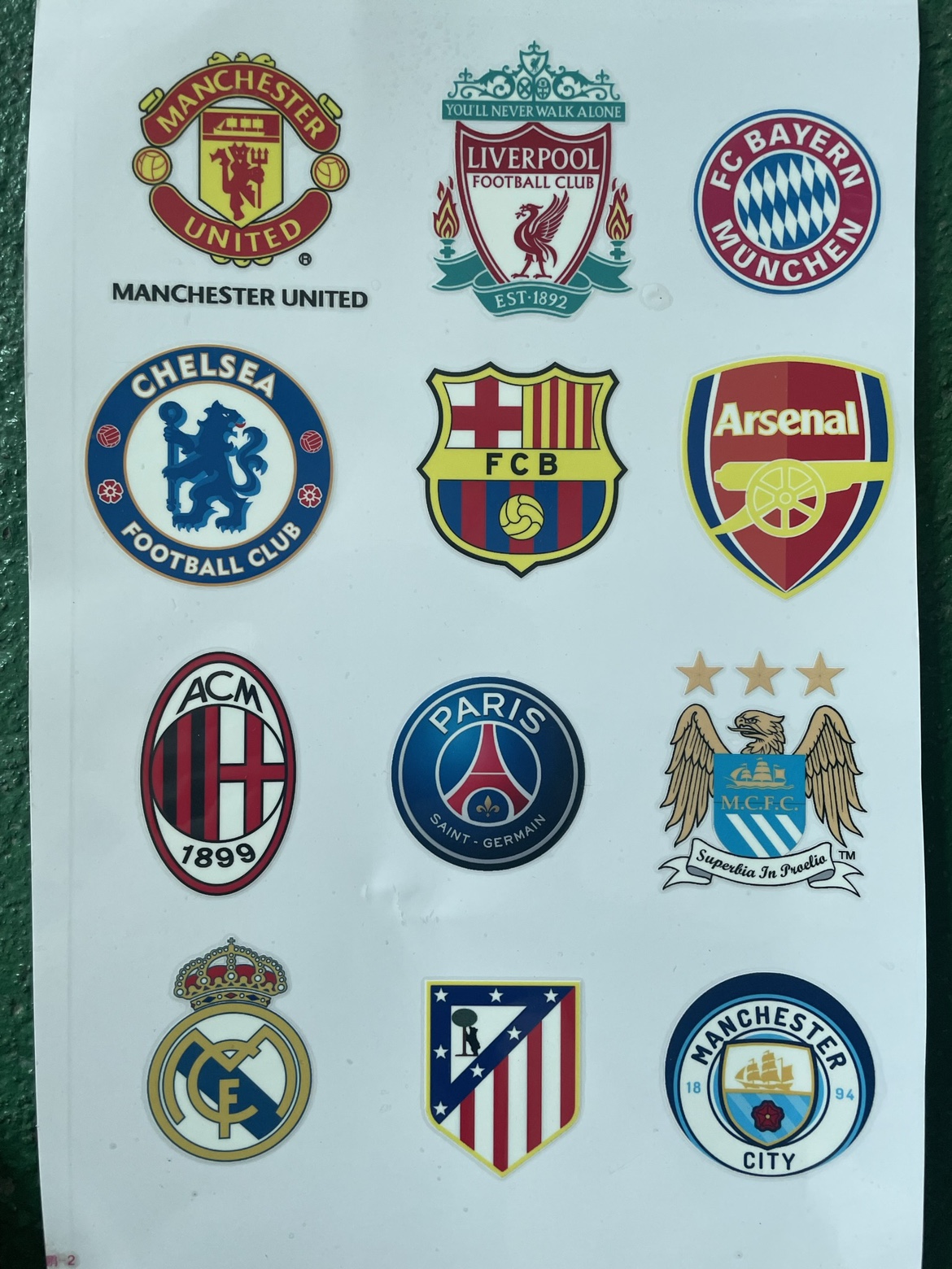 更是让他一 更是让他一