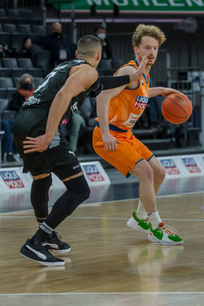 不仅是战术 不仅是战术