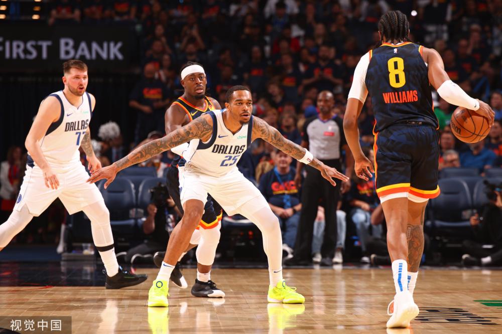 办的分享会 办的分享会