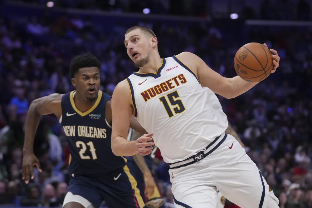 并在最后时 并在最后时