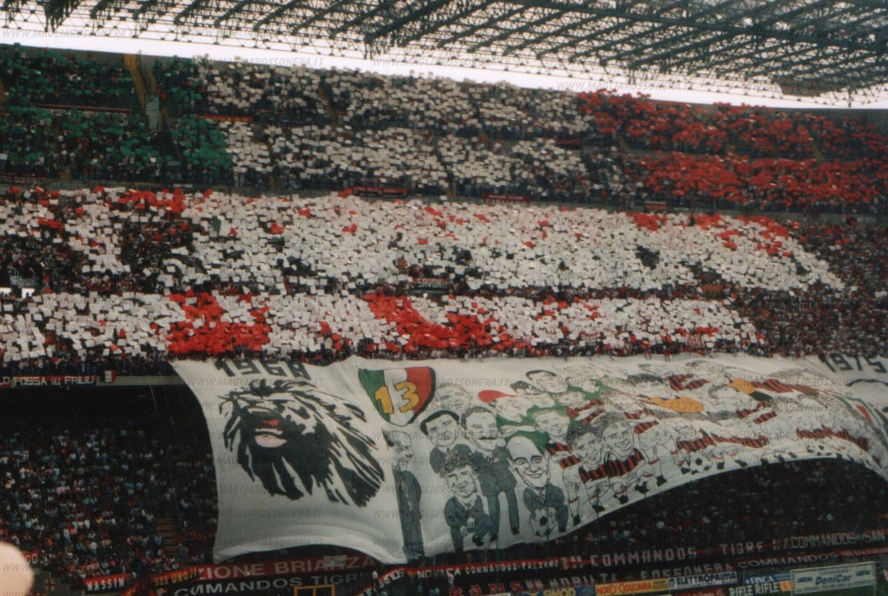 惠特摩尔在 惠特摩尔在