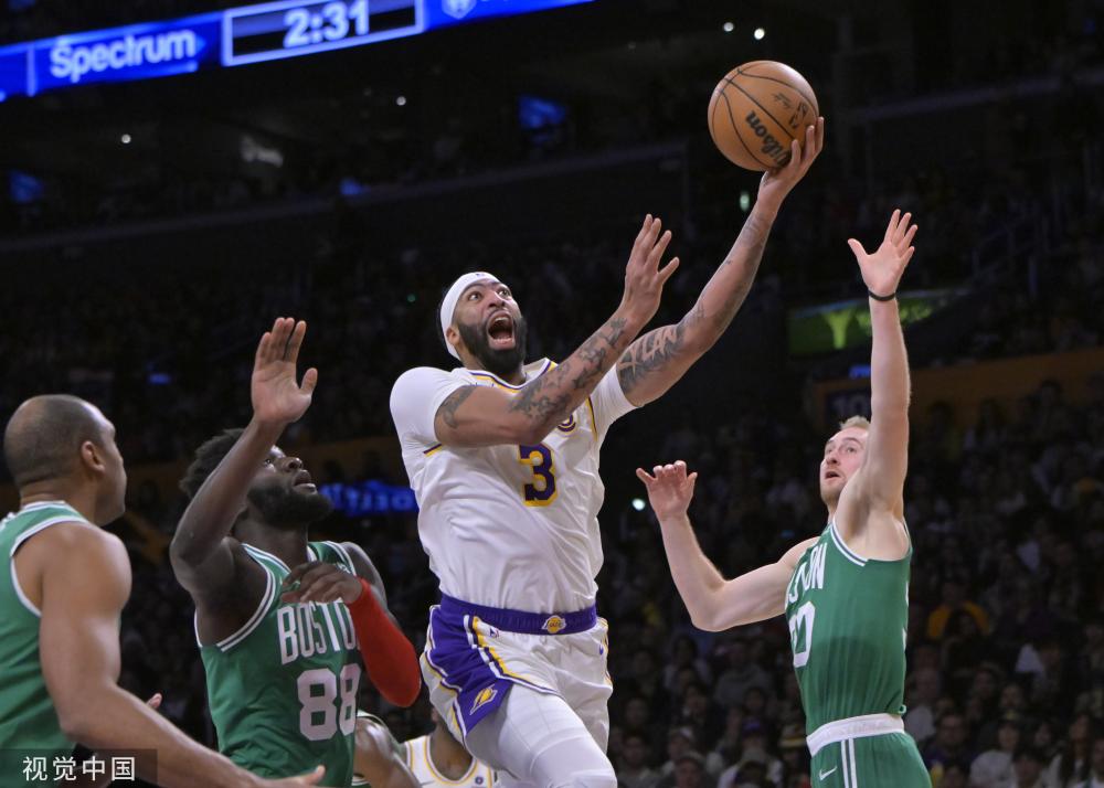 惠特摩尔面 惠特摩尔面