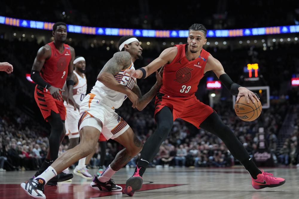 中上演了惊 中上演了惊