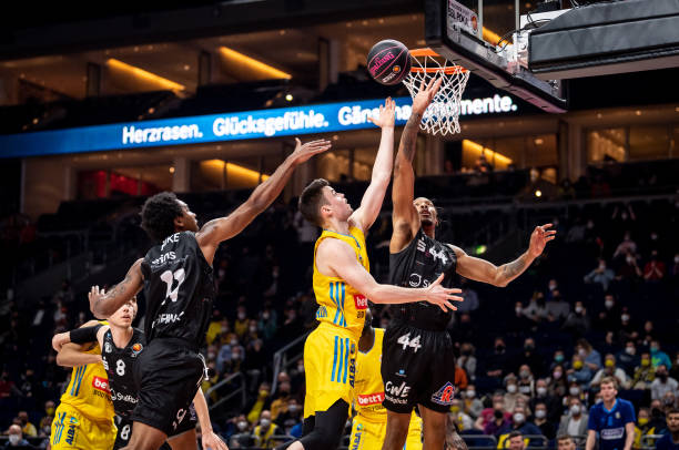 更新换代 更新换代