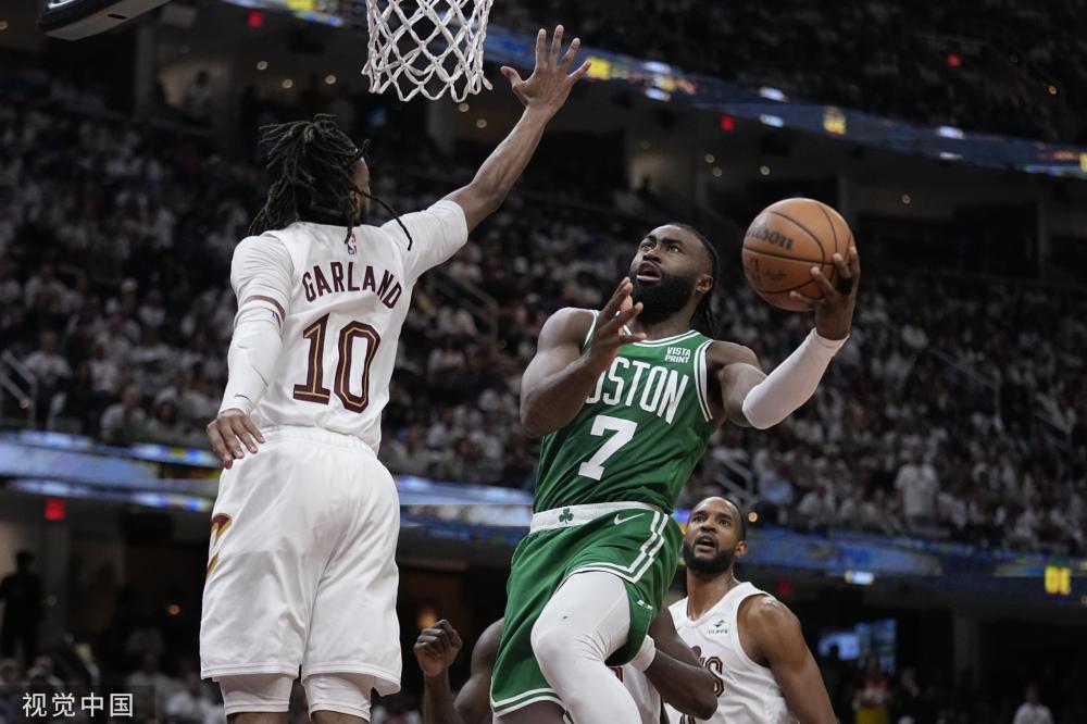 奥利的战术 奥利的战术