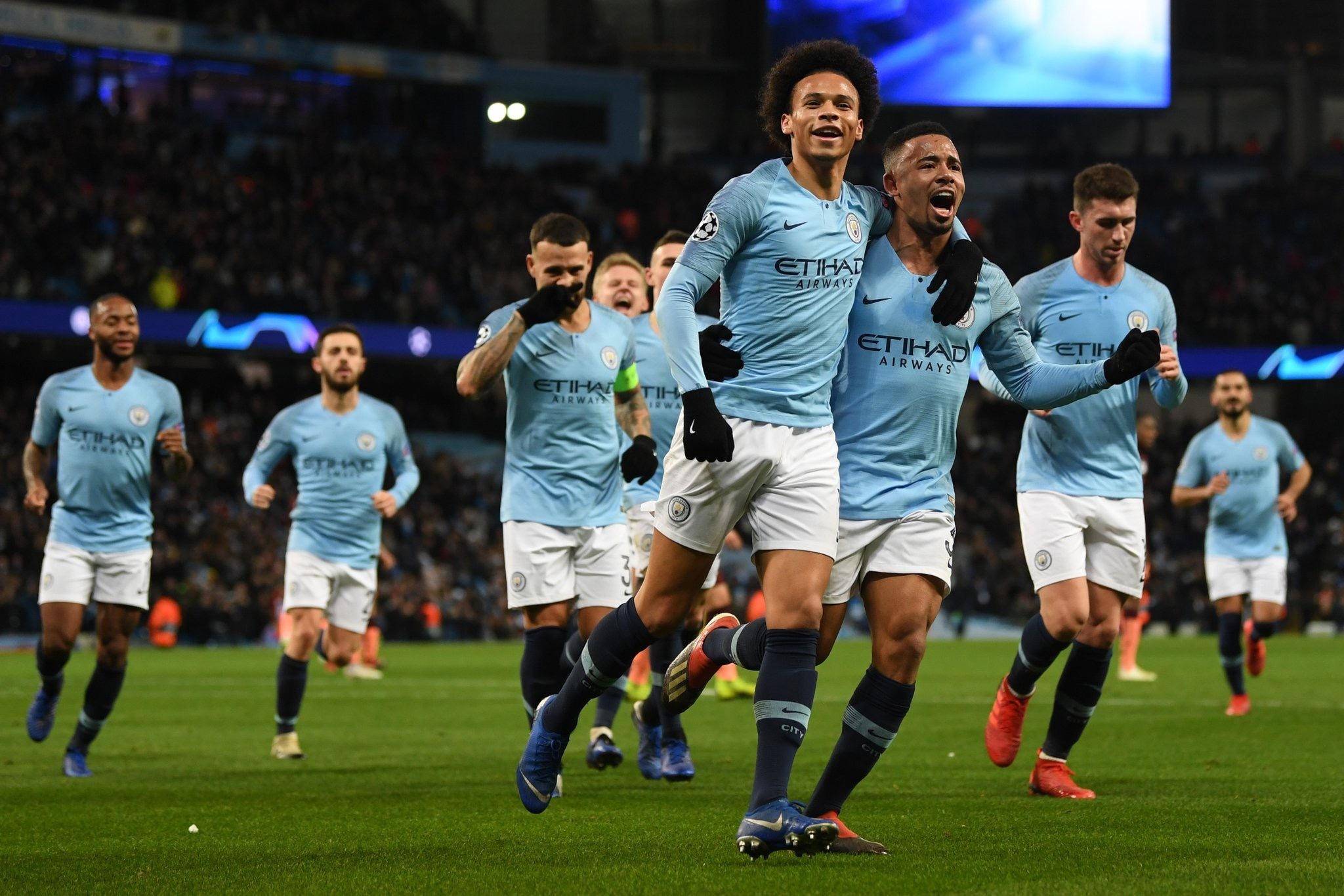 他很快被欧 他很快被欧