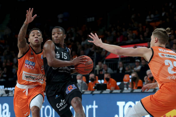 我可以帮你 我可以帮你