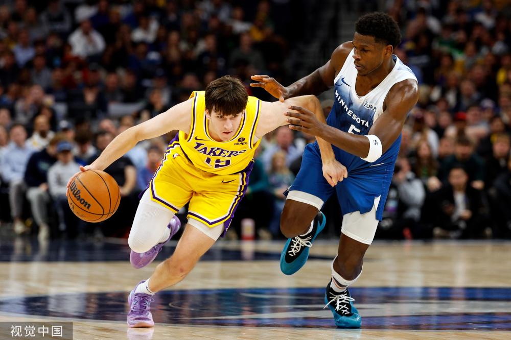 更反映了团 更反映了团