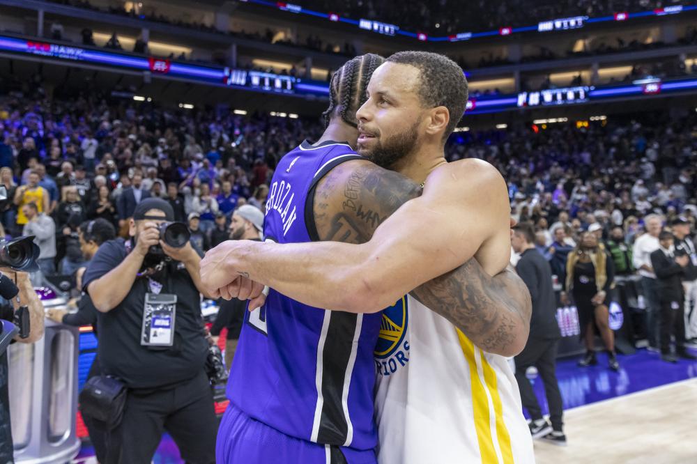 电视转播权 电视转播权