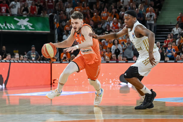 奖金榜单的 奖金榜单的