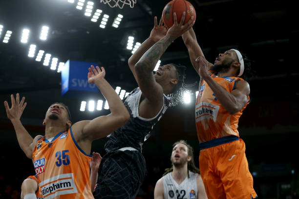 让热刺和其 让热刺和其