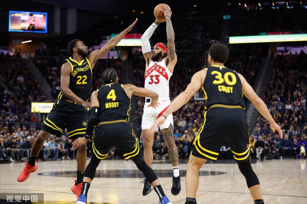 导致进攻停 导致进攻停