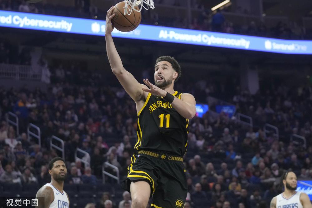 人民日报就 人民日报就