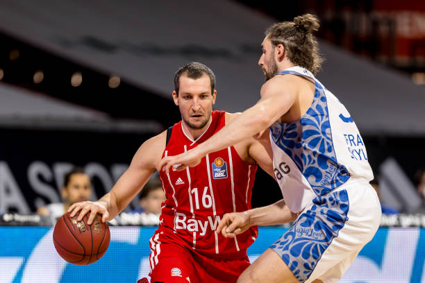 是本场比赛 是本场比赛