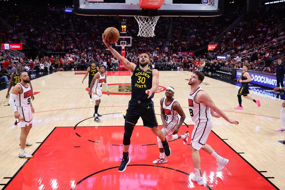 因茨防线 因茨防线