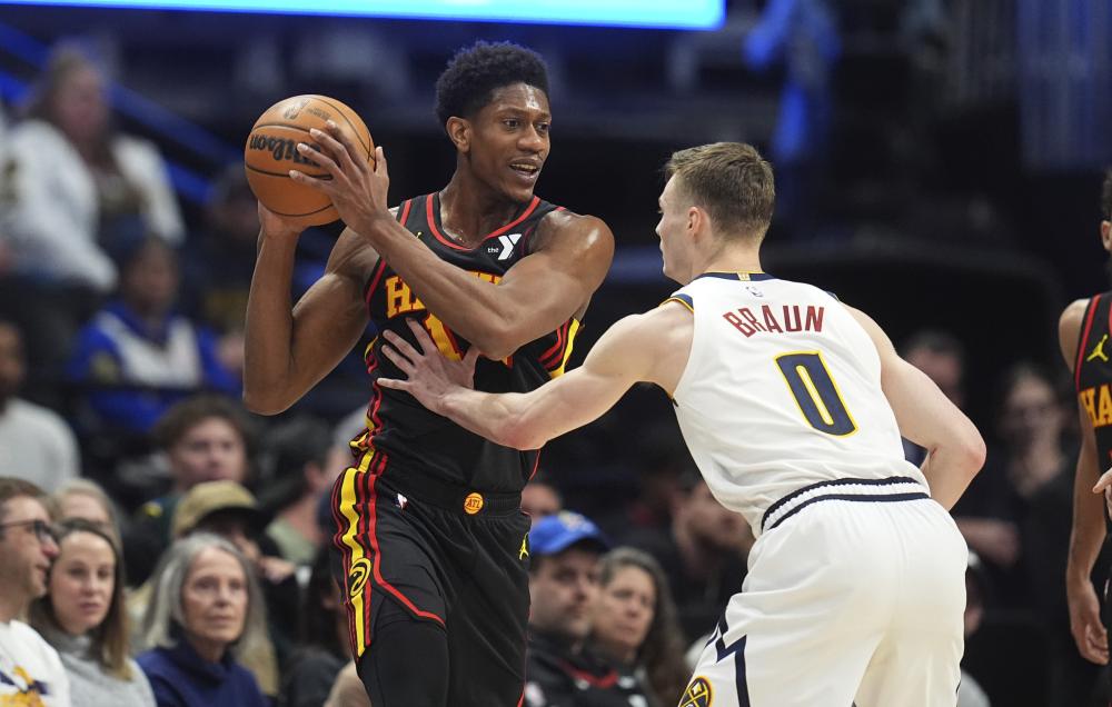 塞等球员的 塞等球员的