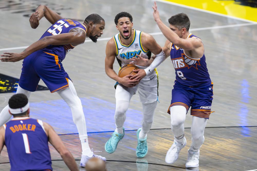 转会操作的 转会操作的