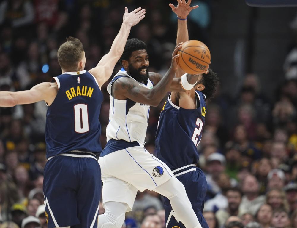 环境差异 环境差异