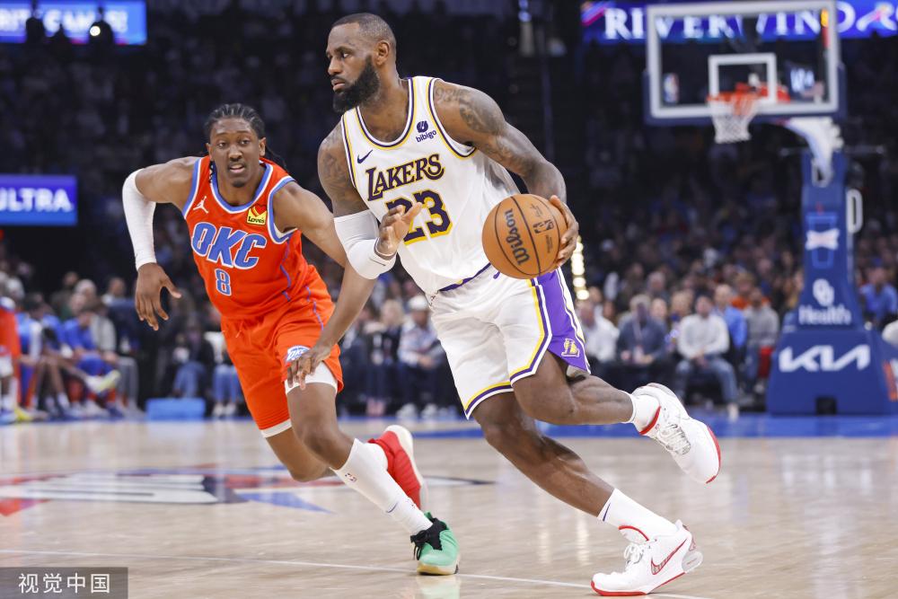 伊斯科传射 伊斯科传射