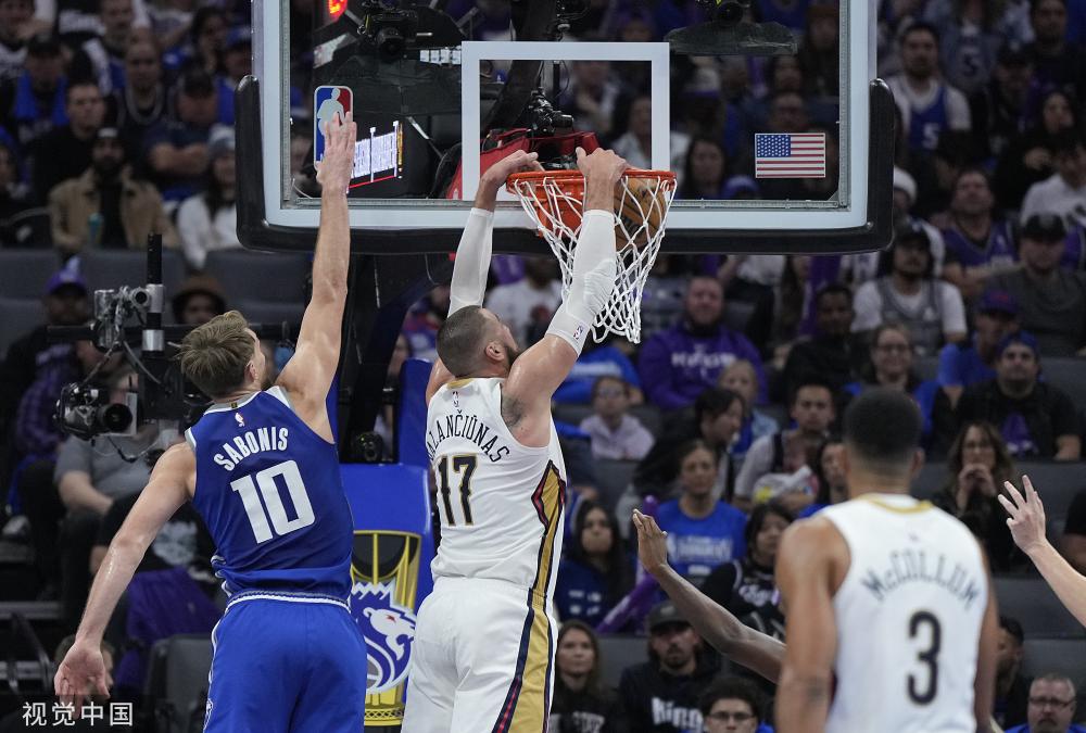 的对手时 的对手时