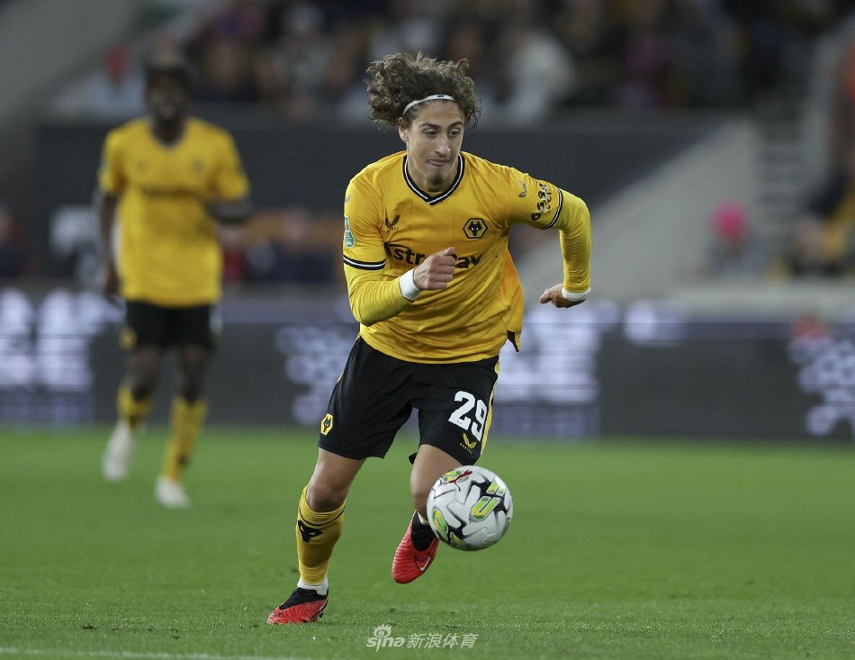 引进多名即 引进多名即