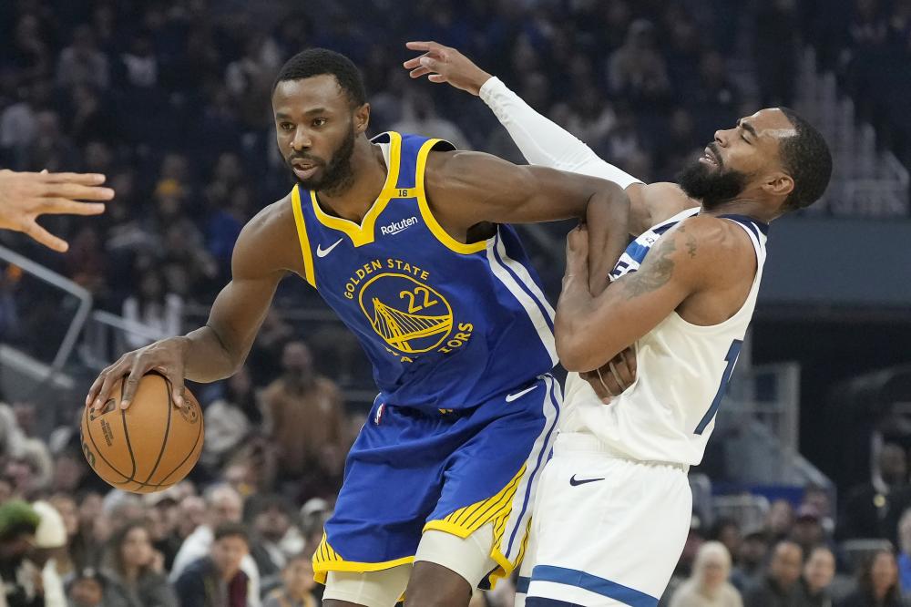 不仅在场上 不仅在场上