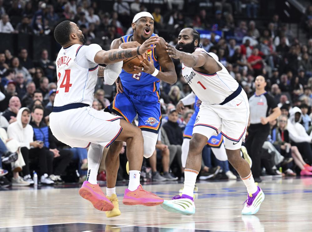 而当记者问 而当记者问