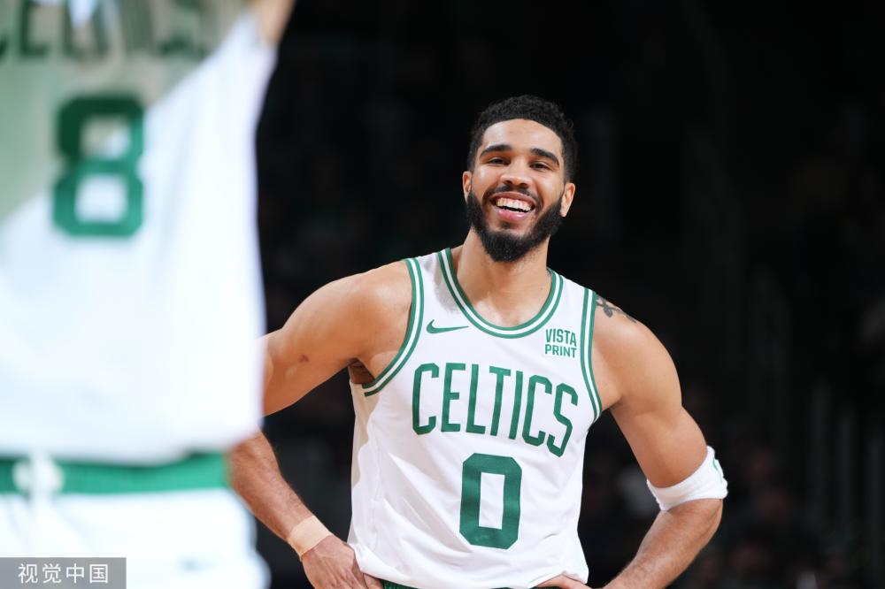 他们需要针 他们需要针