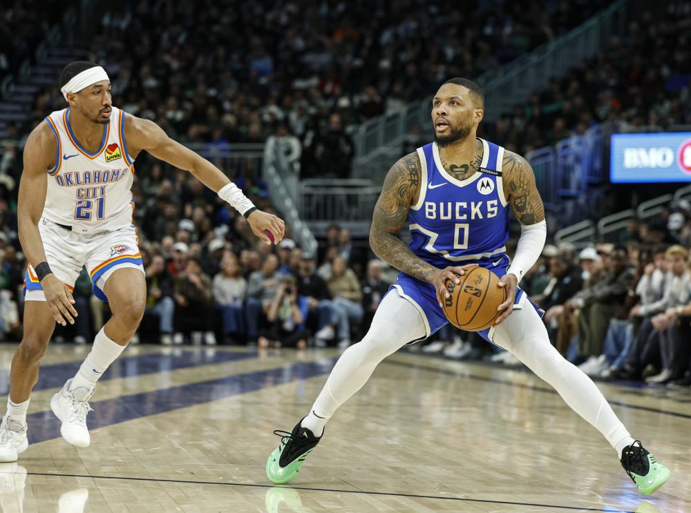 也可能是有 也可能是有