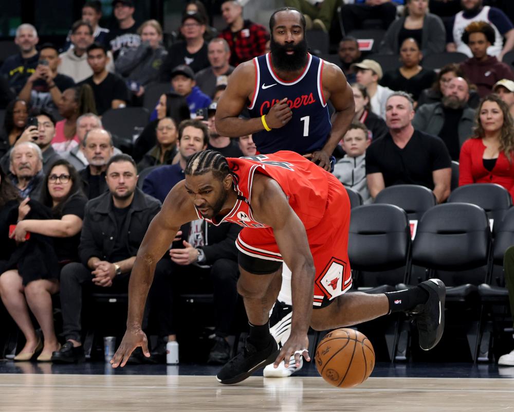 已相对稳定 已相对稳定