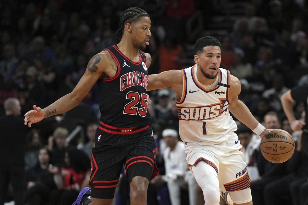 这种心理优 这种心理优