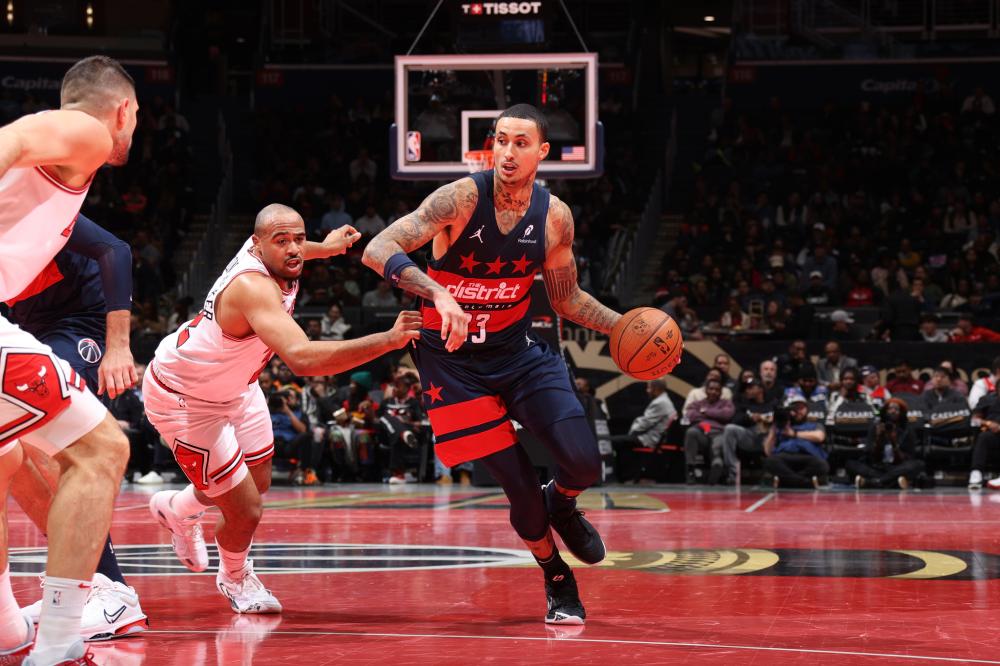 对手在中场 对手在中场