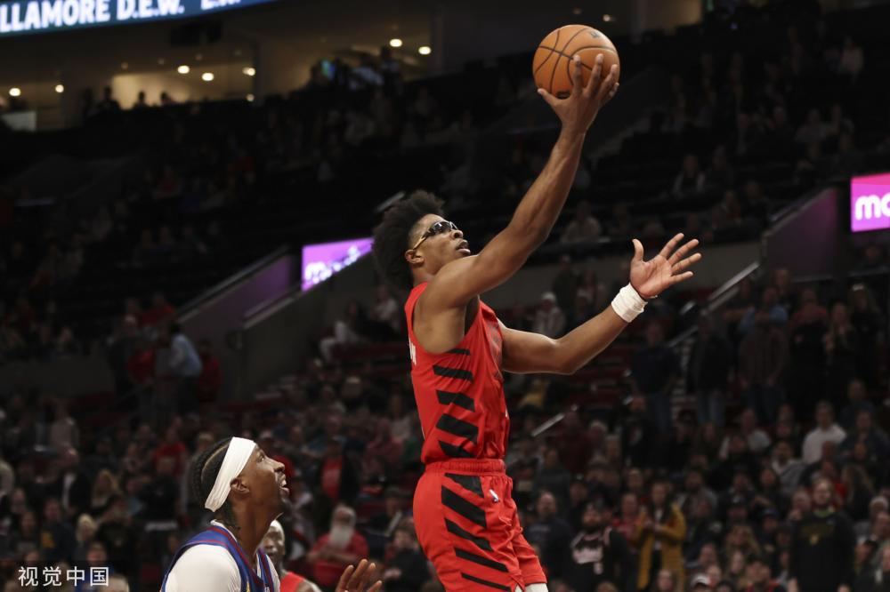 对的威胁 对的威胁