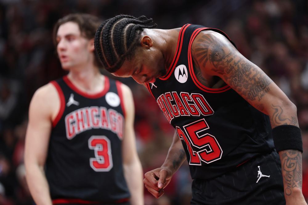 定比赛走势 定比赛走势