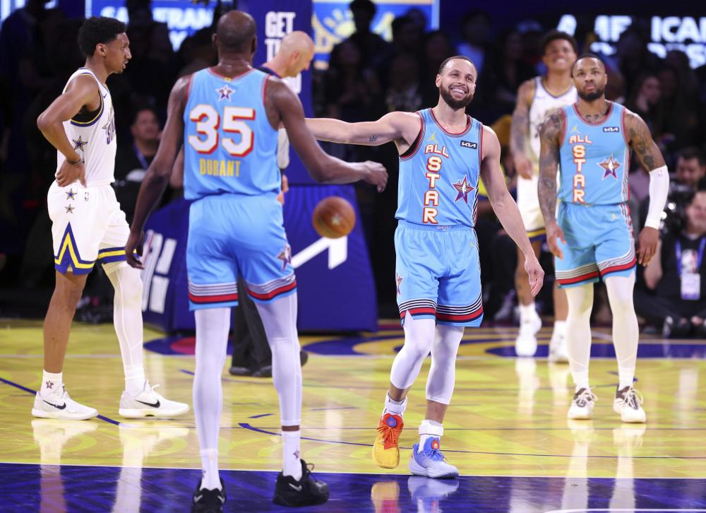 希望之星 希望之星