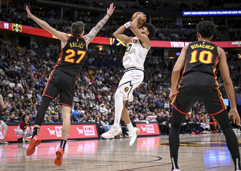 奥多古的球 奥多古的球