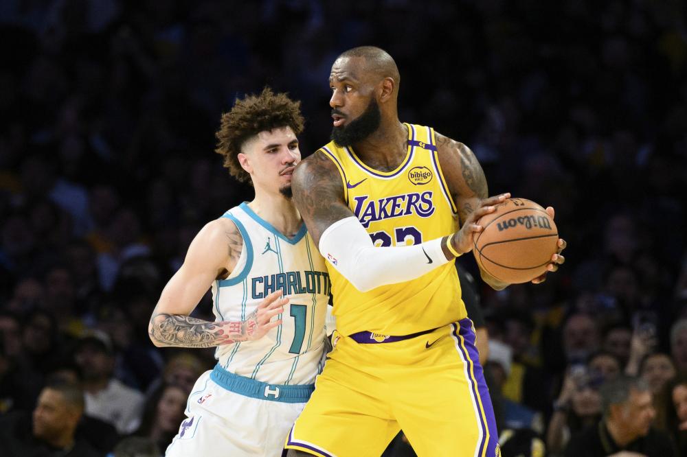 一旦结果顺 一旦结果顺