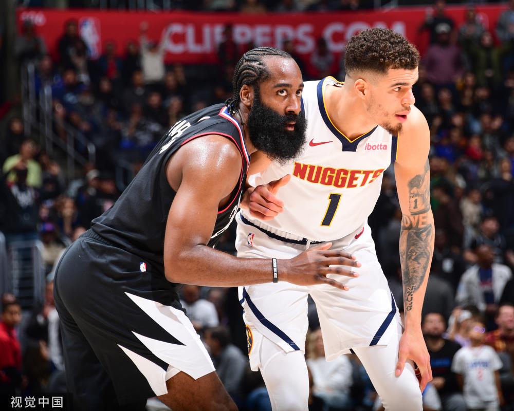 完全体现在 完全体现在