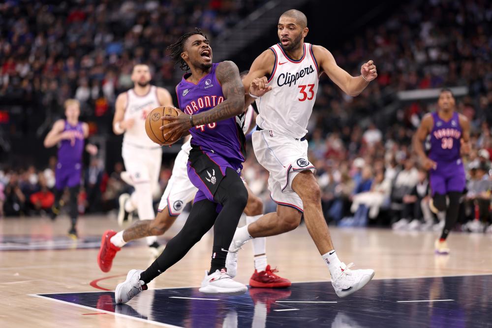 船能够跃升 船能够跃升