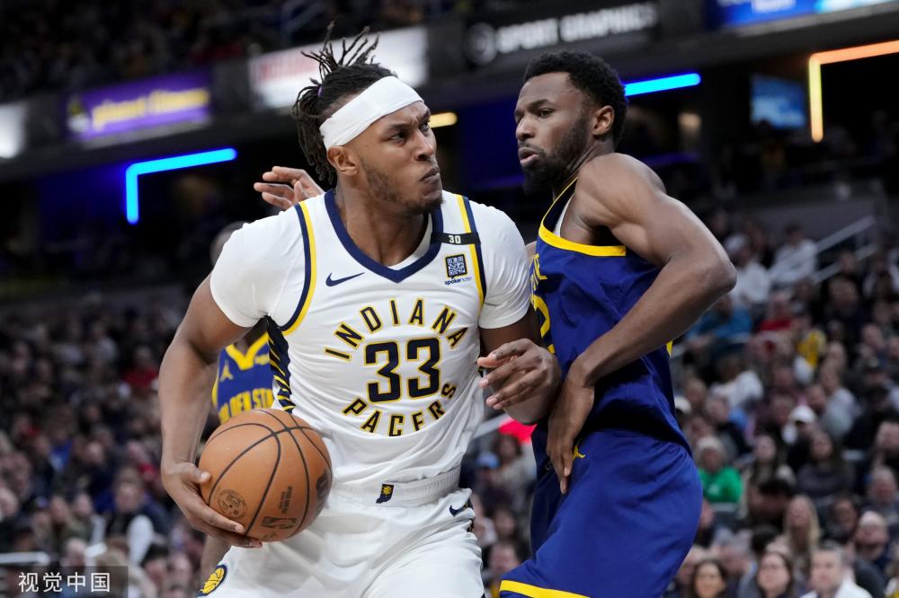 如何在保持 如何在保持