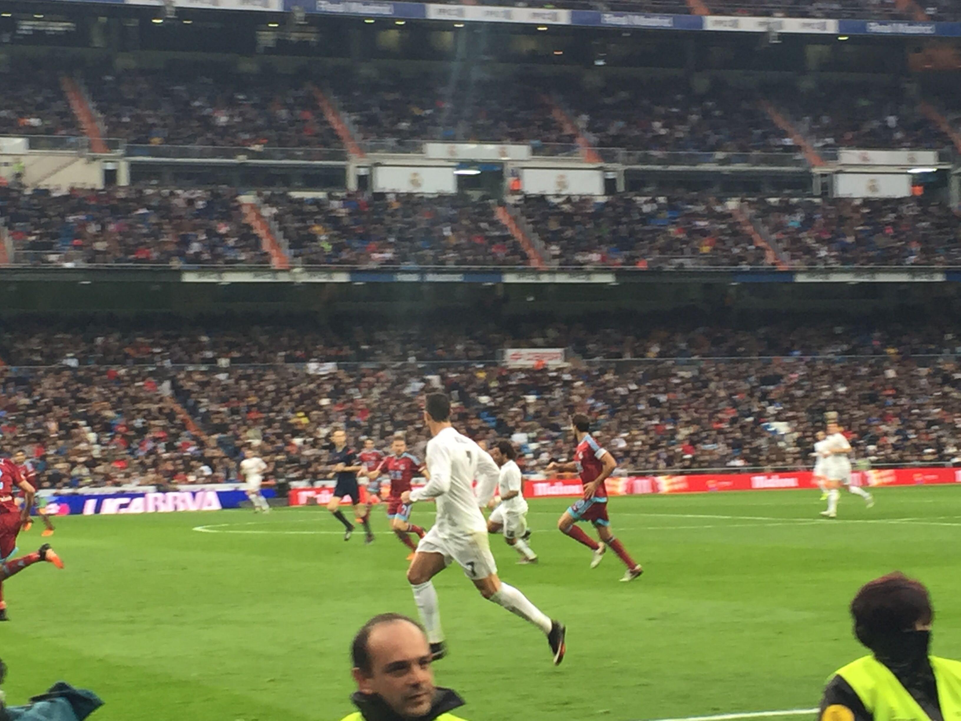 改变了球队 改变了球队