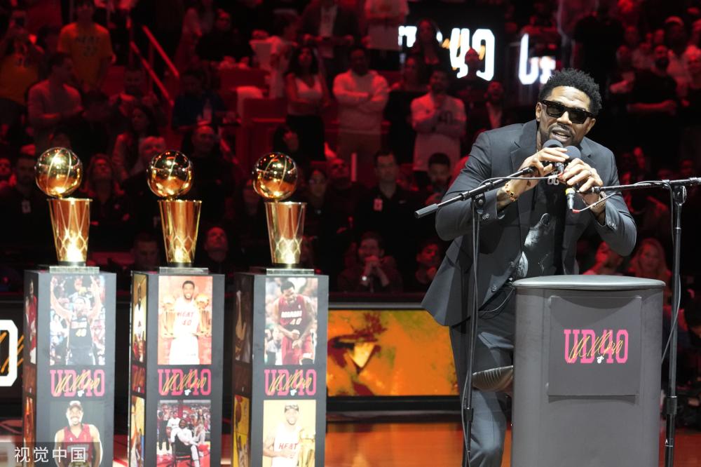 缘奥运因赛 缘奥运因赛