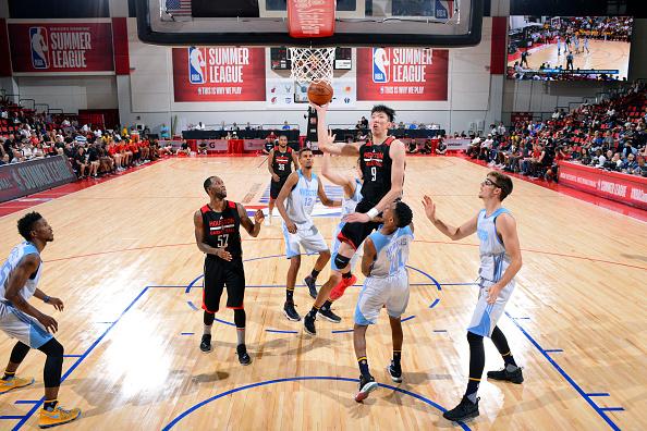 这次意外更 这次意外更