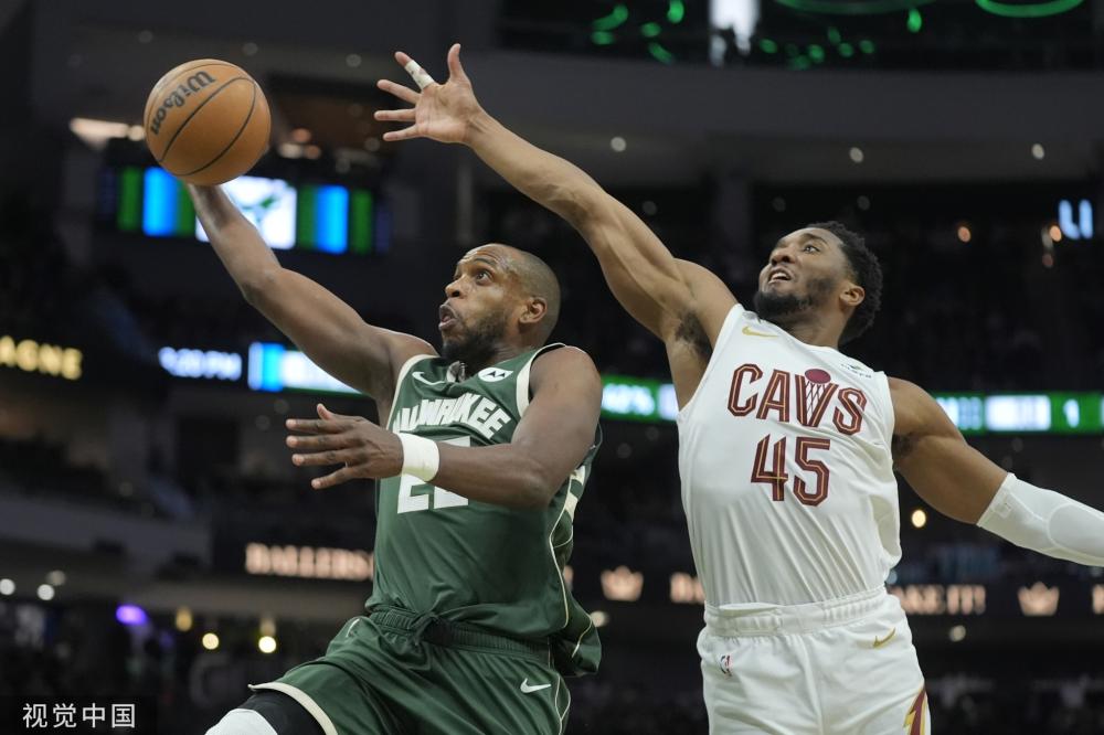 守组织能力 守组织能力