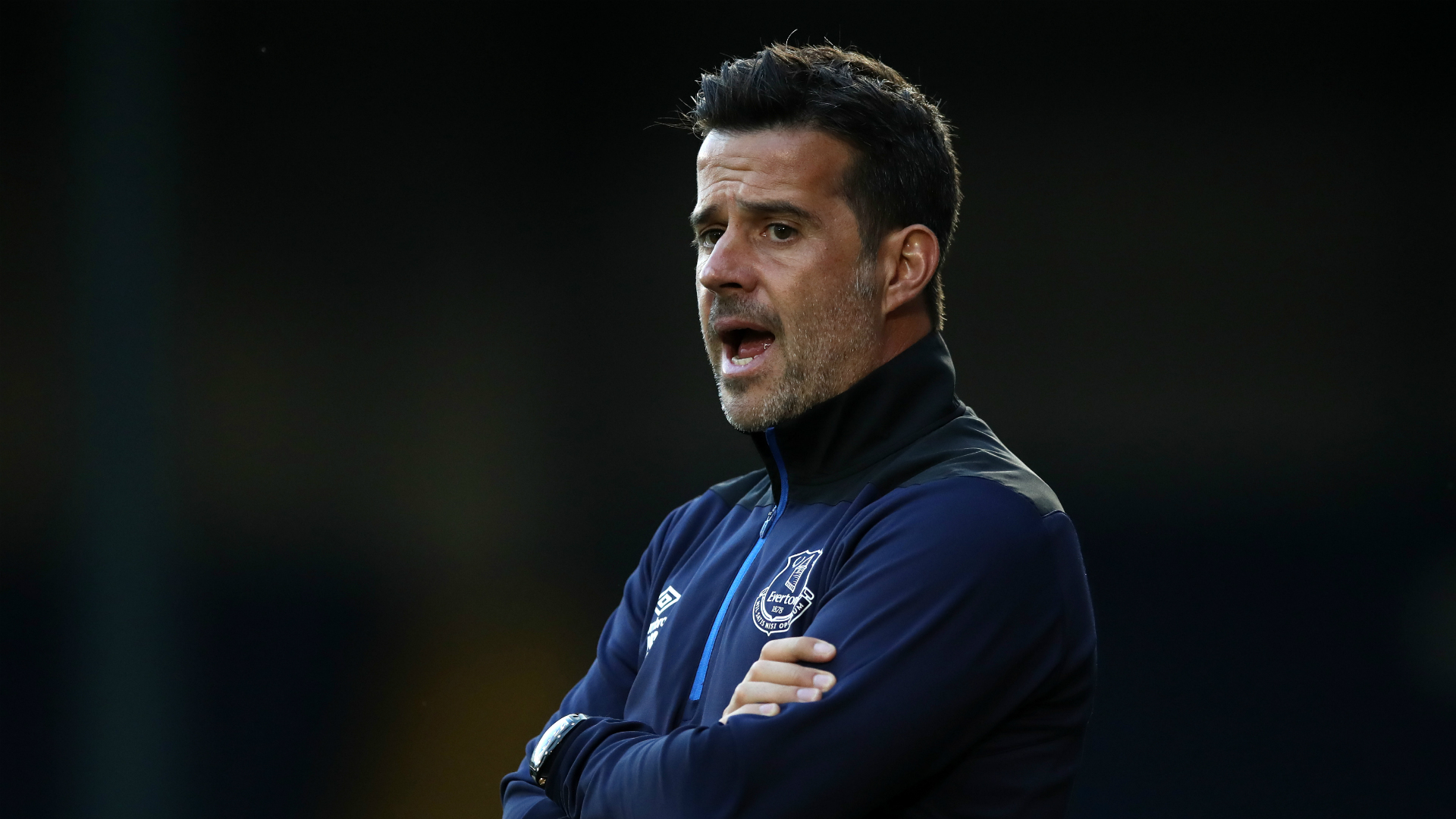 守上展示了 守上展示了