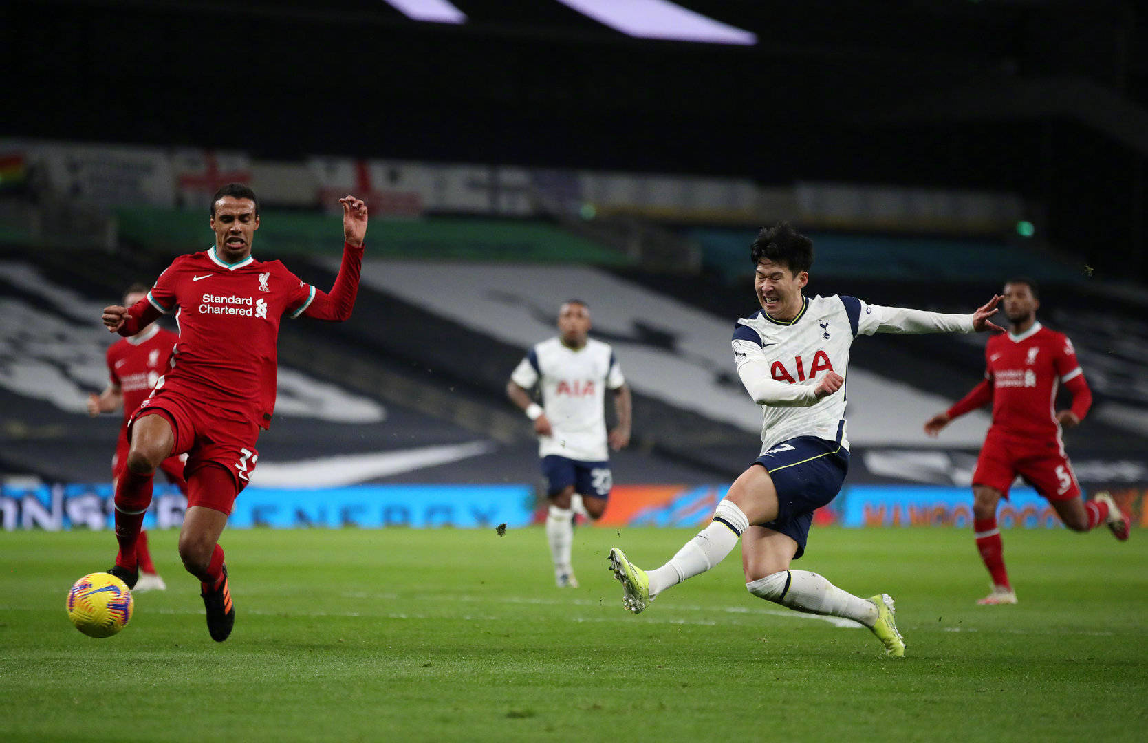 每一步都决 每一步都决