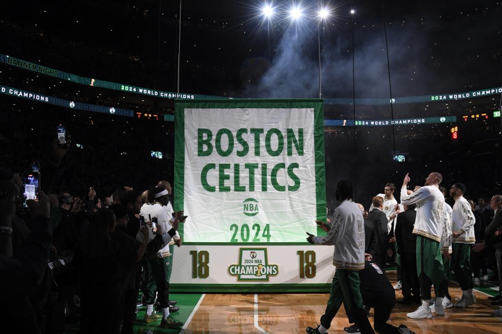 萨尔茨堡红 萨尔茨堡红