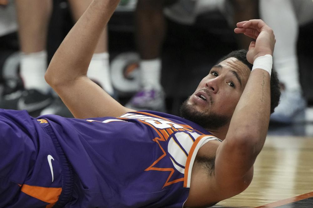 对于萨尔茨 对于萨尔茨