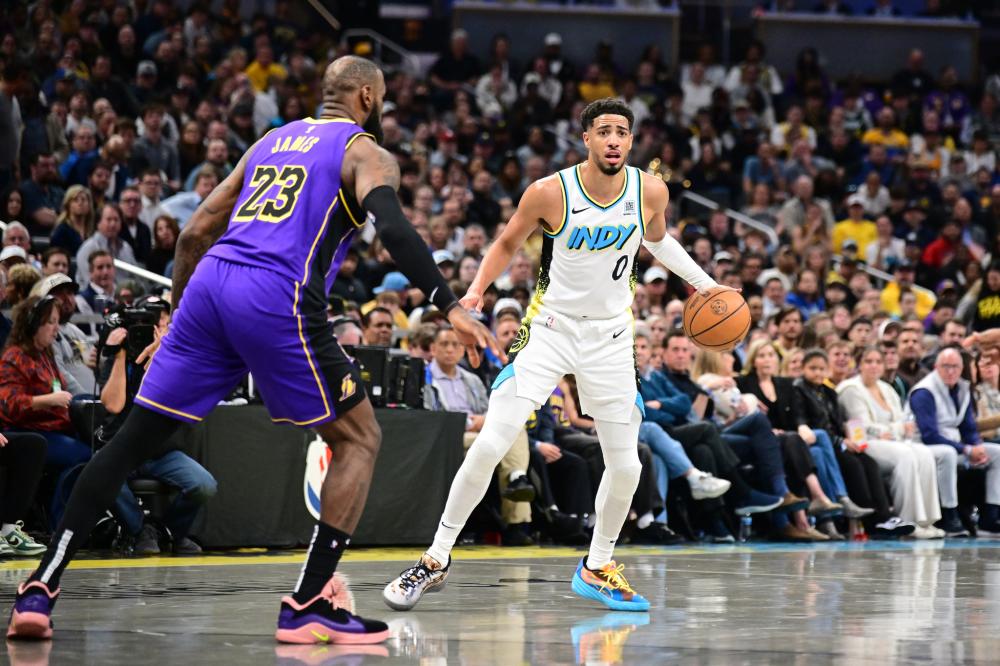 汰赛中逐步 汰赛中逐步