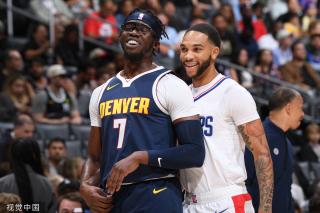 在今年的比 在今年的比